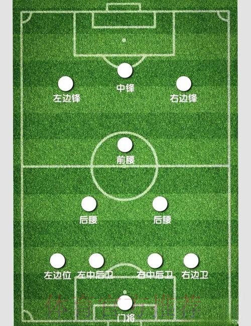 世界杯滚球热门安全技巧揭秘